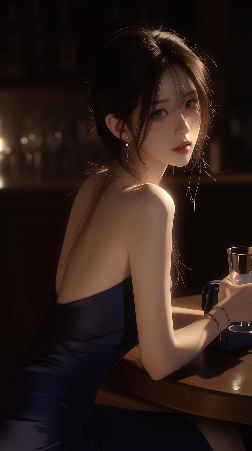 Lisa thumbnail
