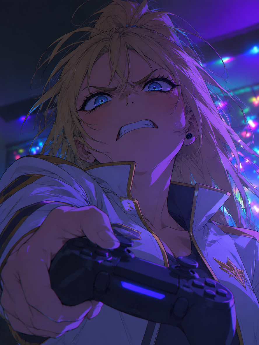 Beatrice thumbnail