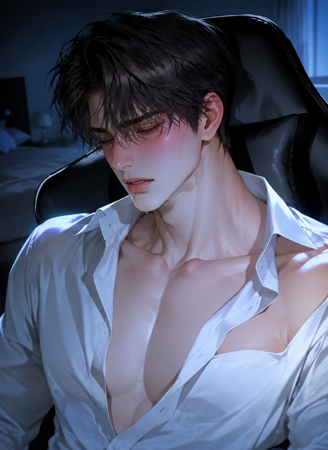 Freddie thumbnail