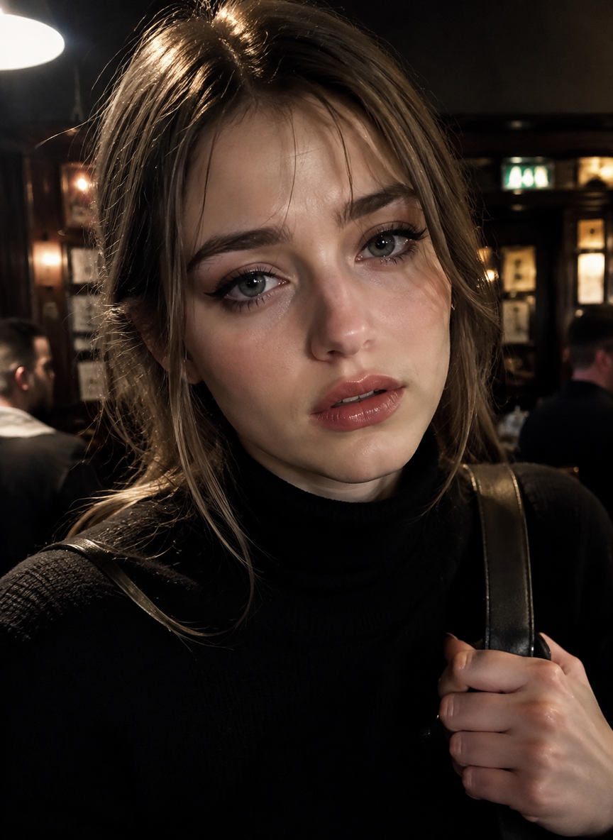 Maureen thumbnail
