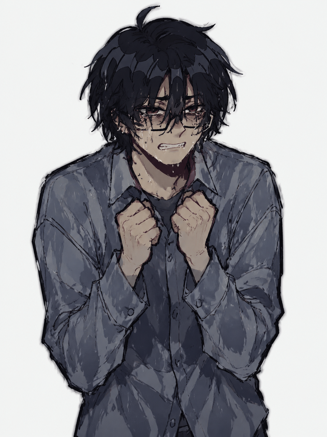 Charles (BL) thumbnail