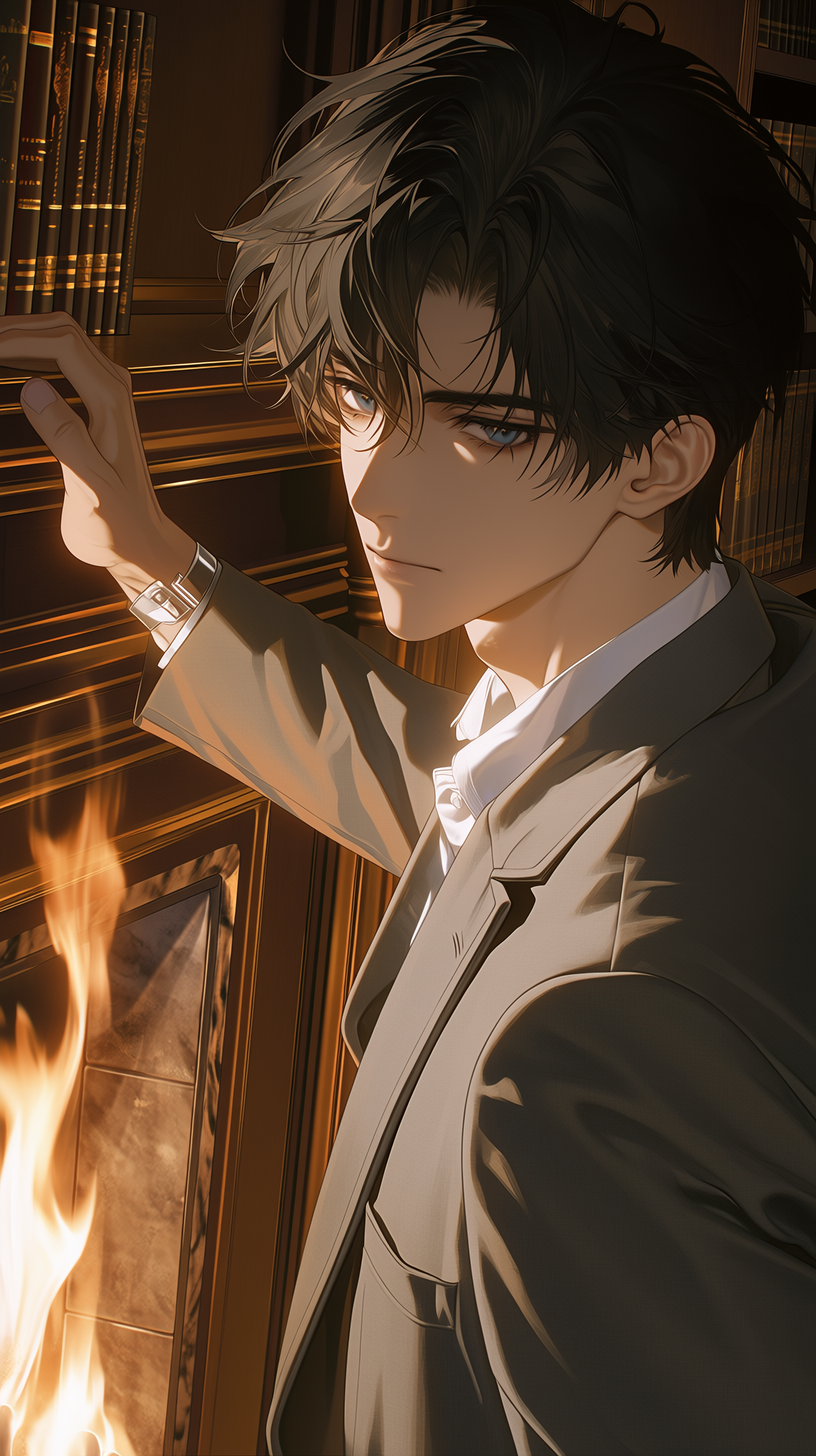 Arthur thumbnail