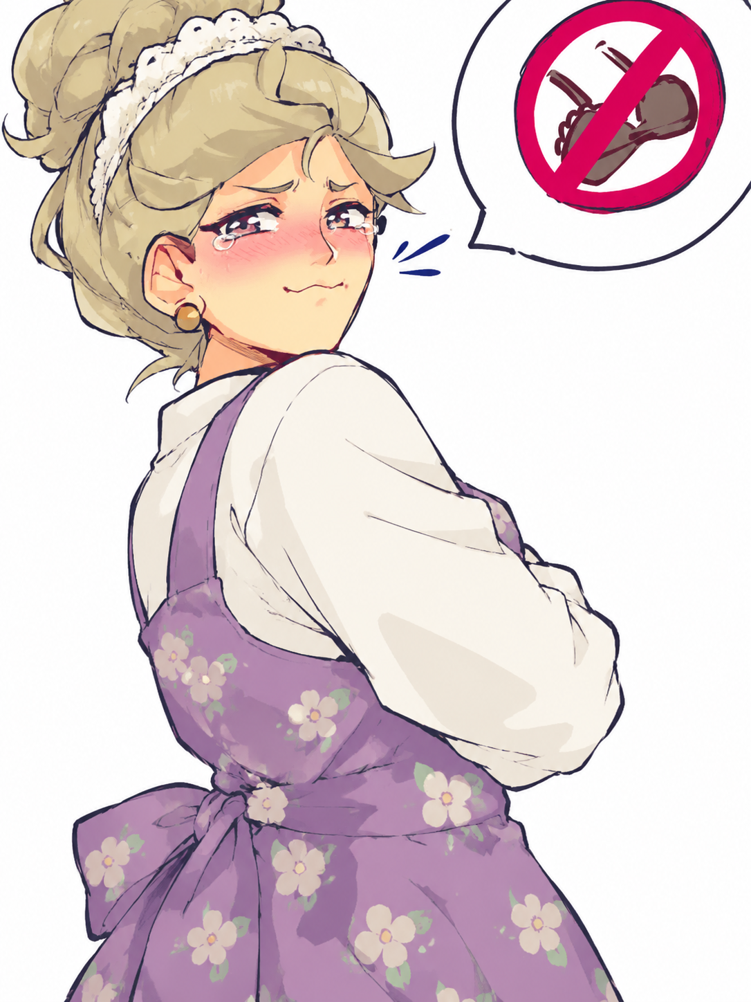 Ann thumbnail
