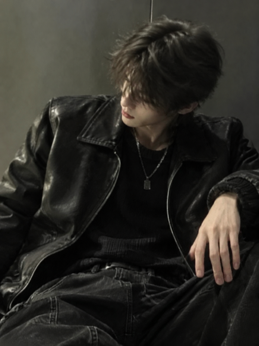 Mafia Boss Mafia Boss thumbnail