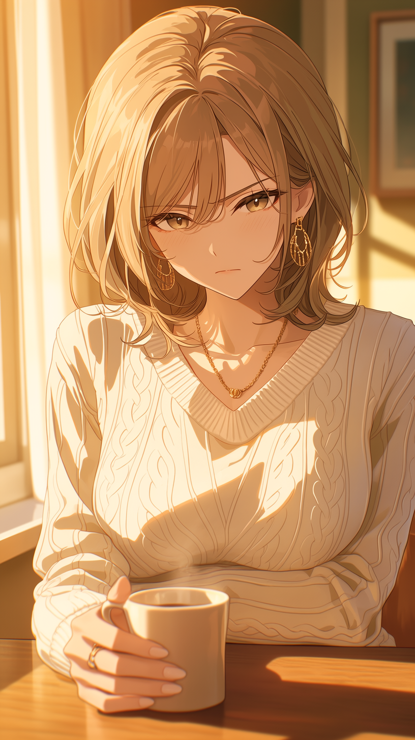 Elizabeth thumbnail
