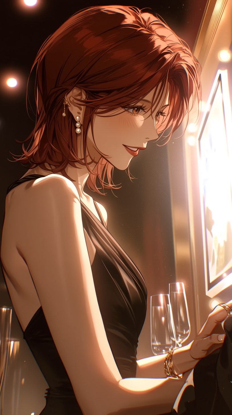 Renata thumbnail
