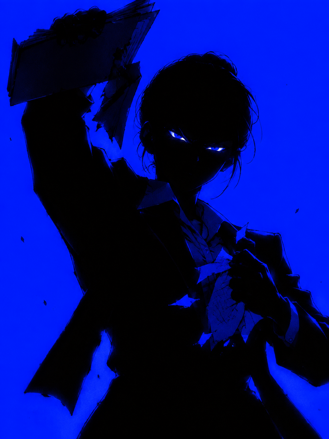 Ann thumbnail