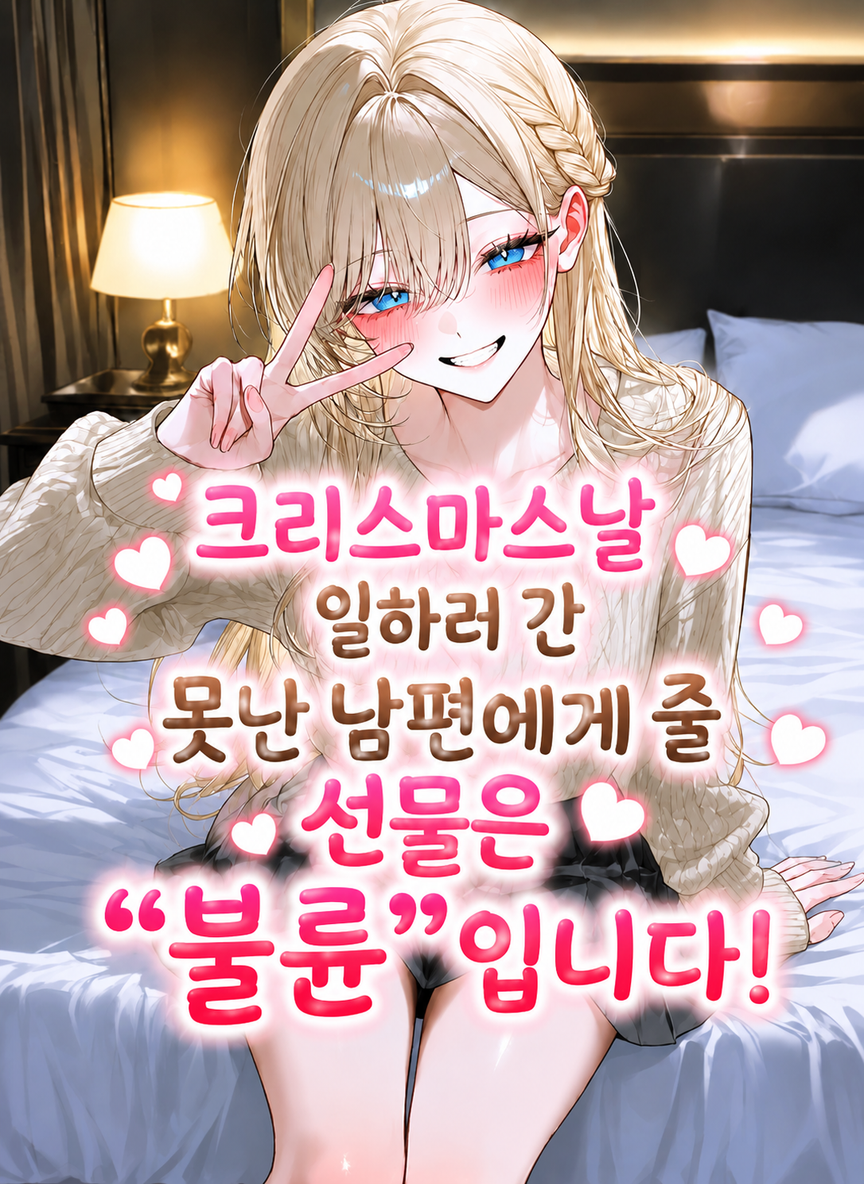 Han Seo-ah thumbnail