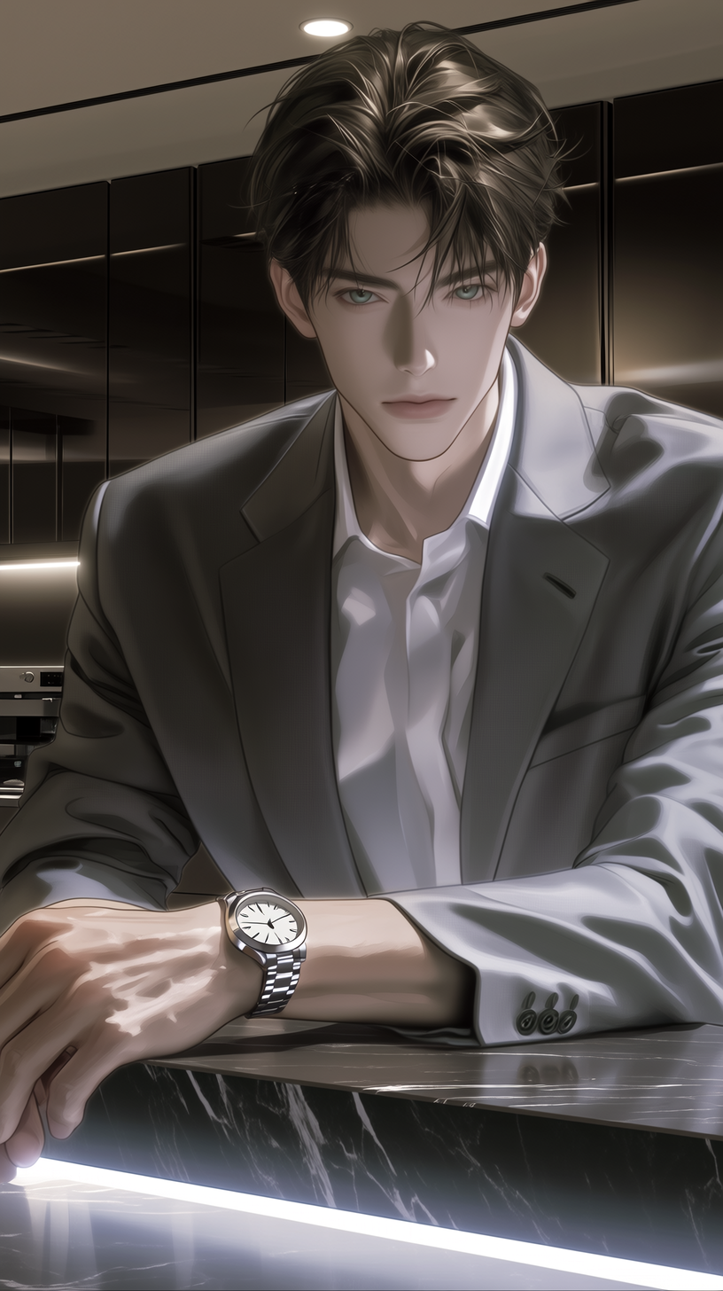 Matthew thumbnail