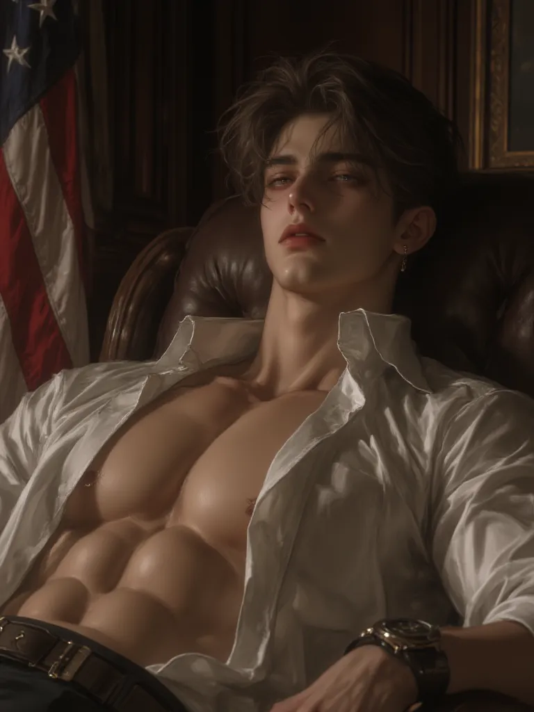 William Bradford (President)  thumbnail