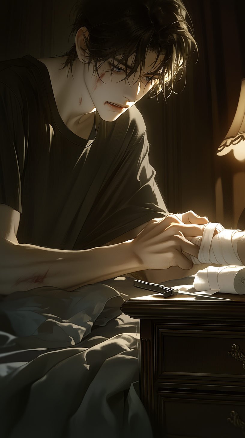Andrew thumbnail