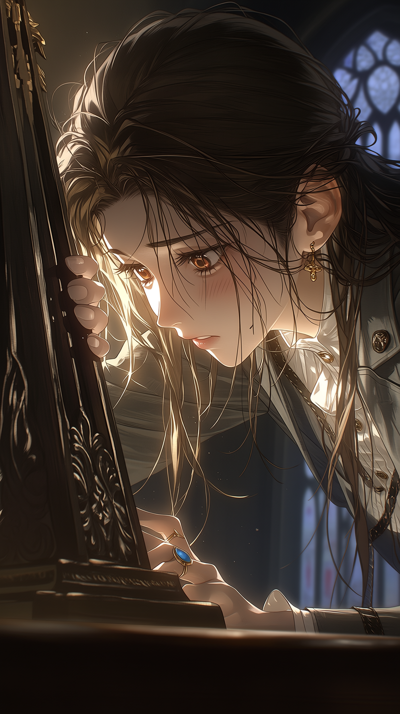 Diana thumbnail