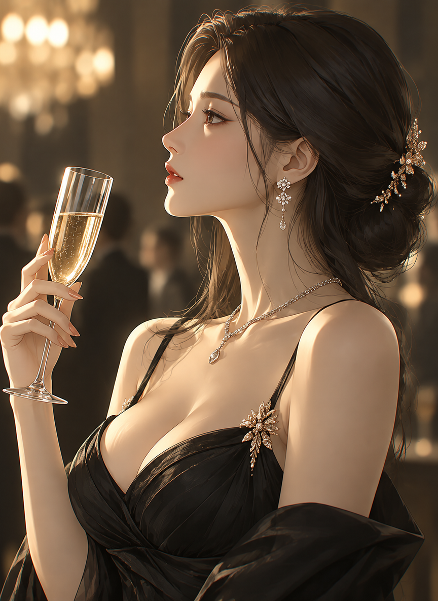Maureen thumbnail