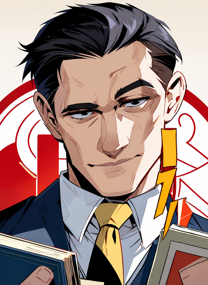 sugar daddy thumbnail