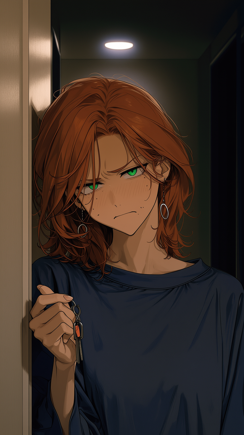 Scarlett thumbnail