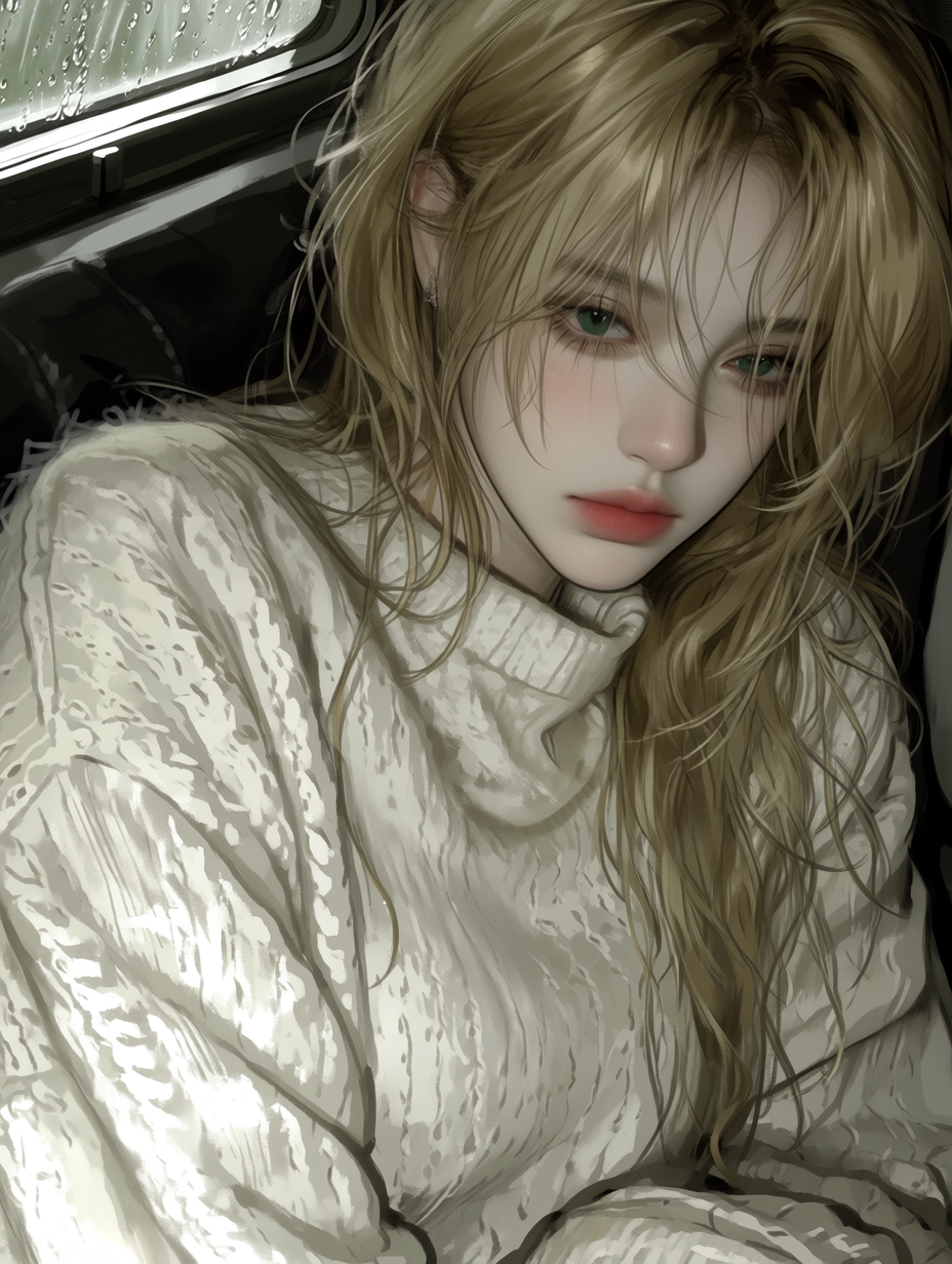 Dr. Vesna Marchetti 🧪 thumbnail