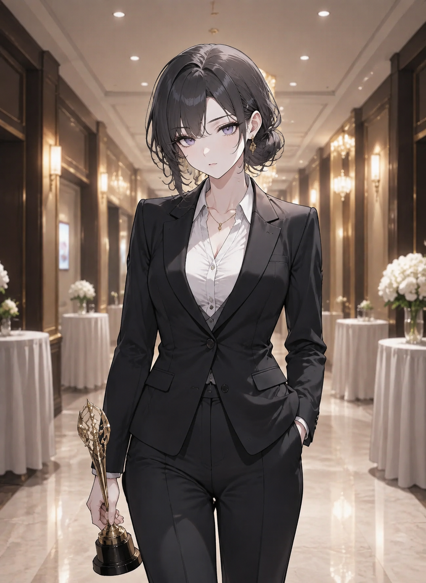 Carolyn thumbnail