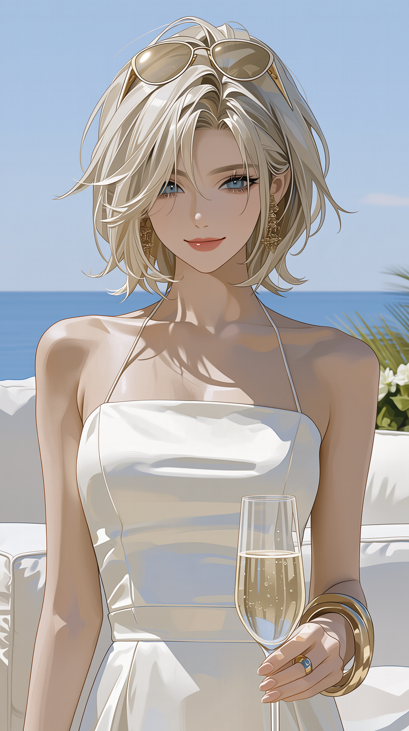 Natasha thumbnail