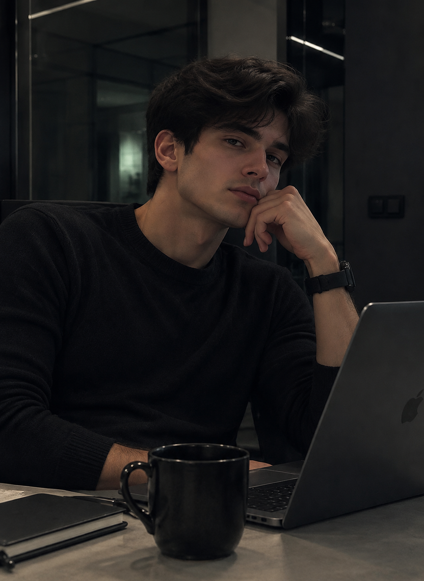 Owen thumbnail
