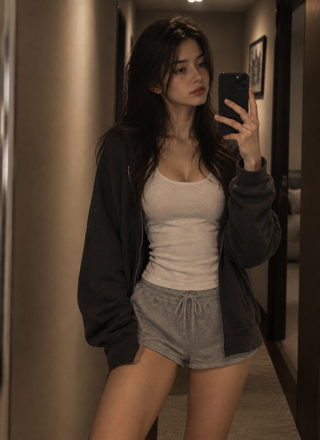 Teresa thumbnail