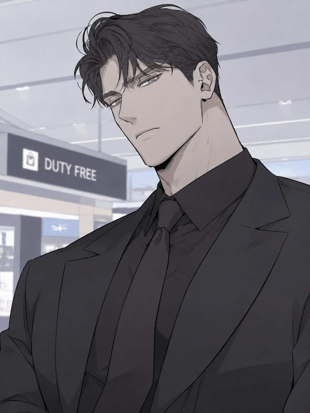 Cold Father thumbnail