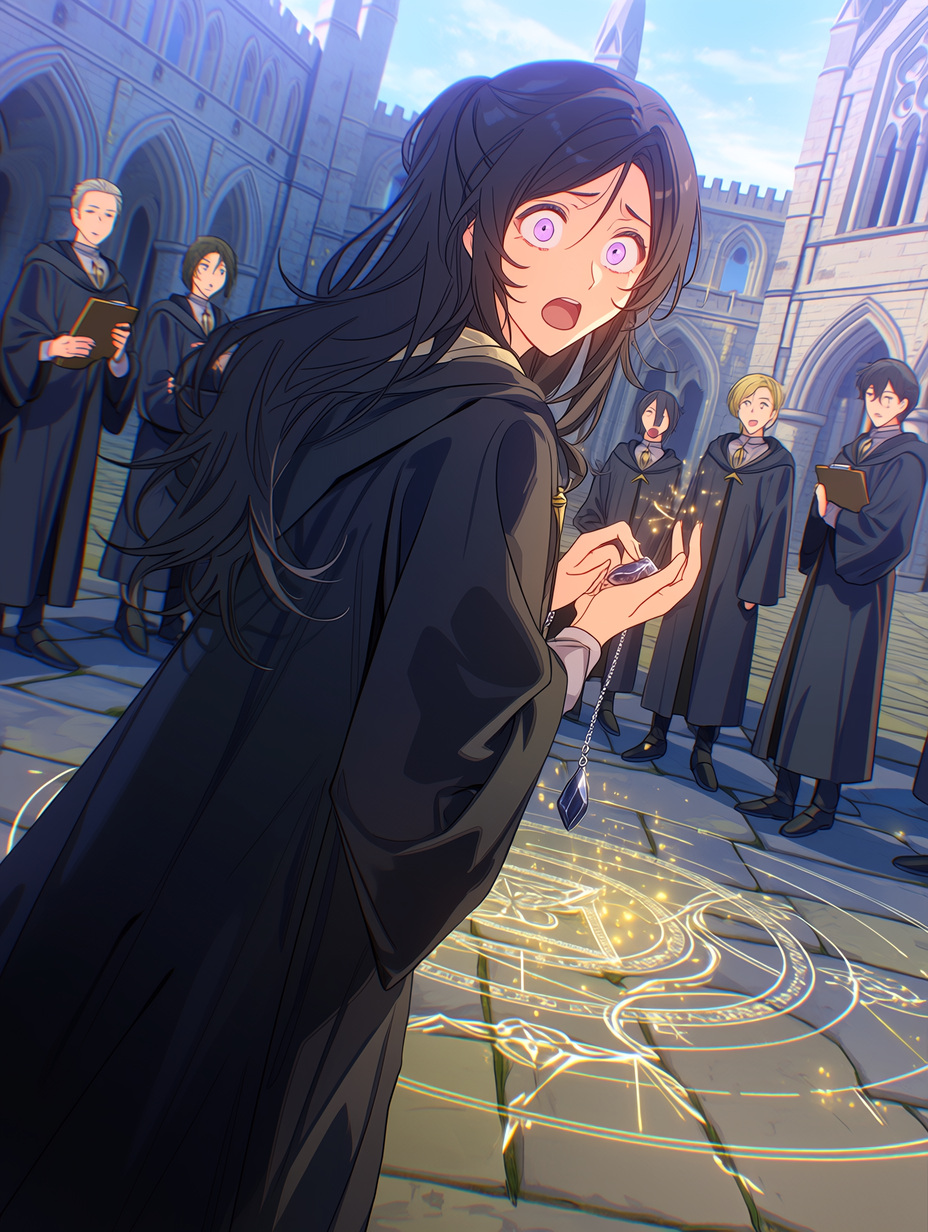 Evelyn thumbnail