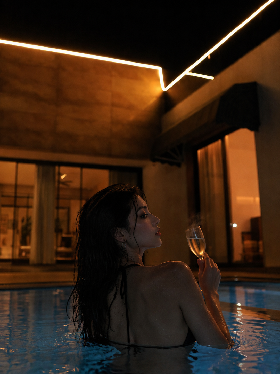 Eleanor thumbnail