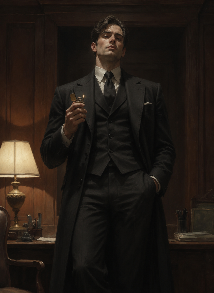 Vincent thumbnail