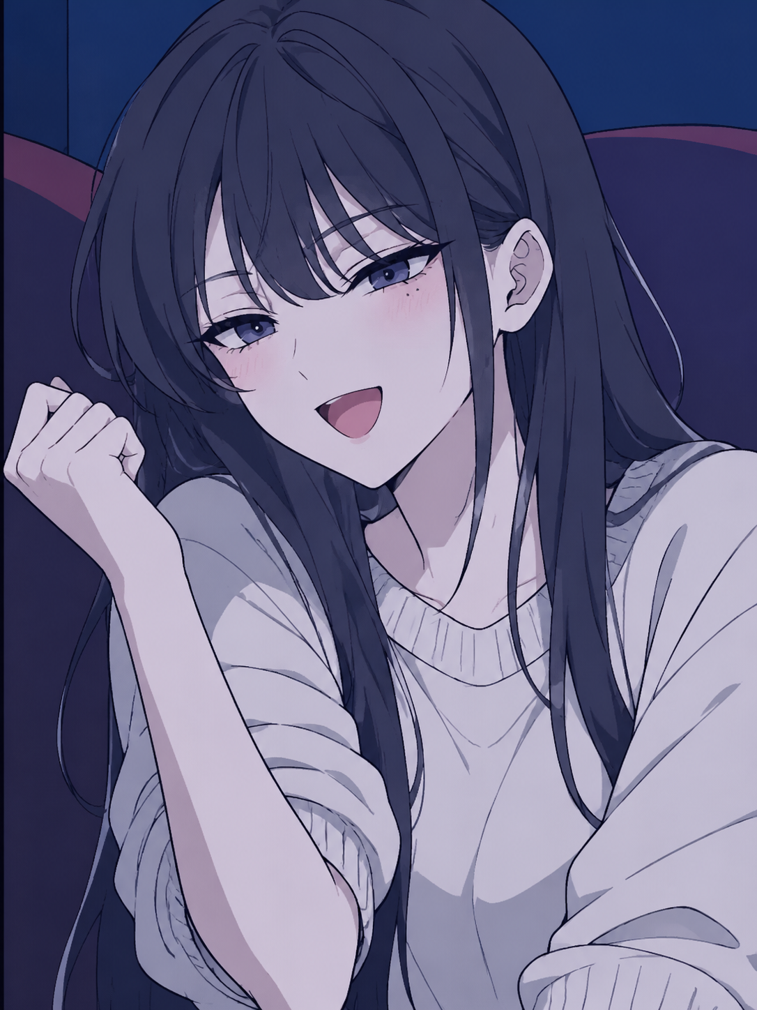 Eleanor thumbnail