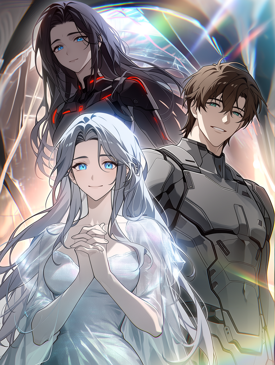 Welcome to the System thumbnail
