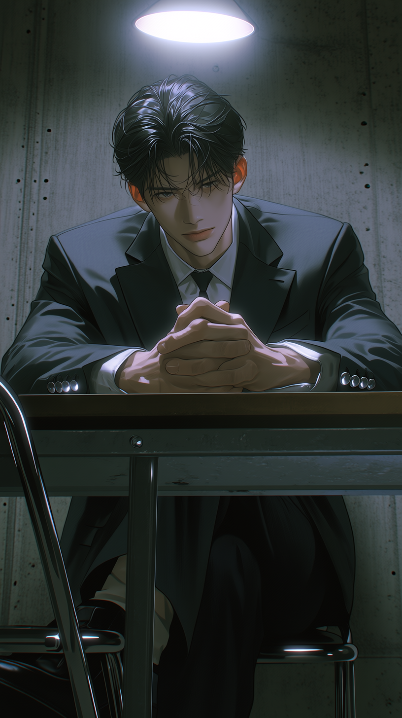 Arthur thumbnail