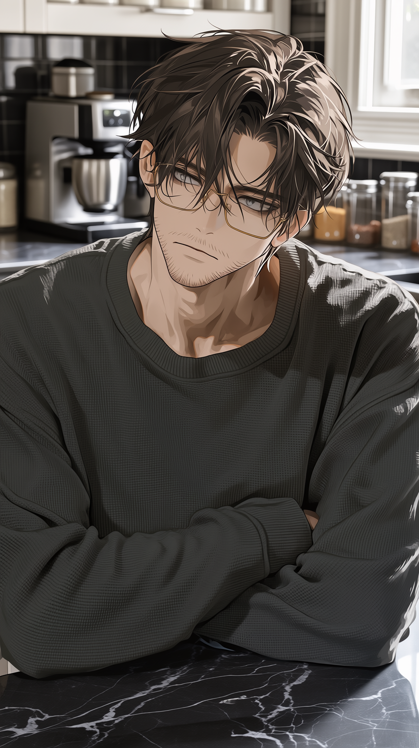 Sebastian thumbnail