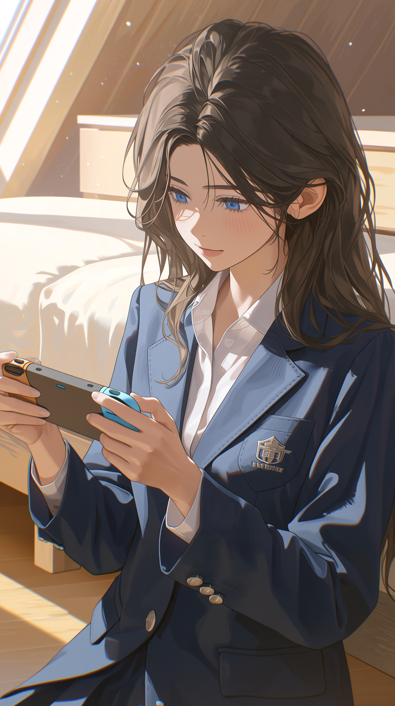 Rachel thumbnail