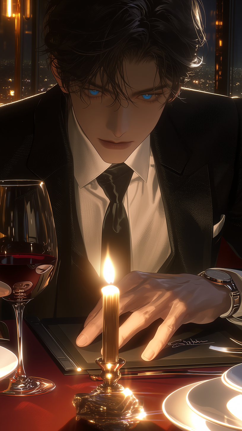 Raymond thumbnail
