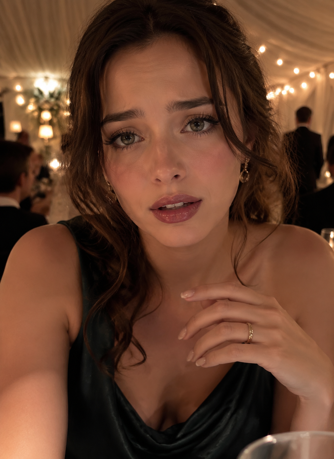 Zara thumbnail