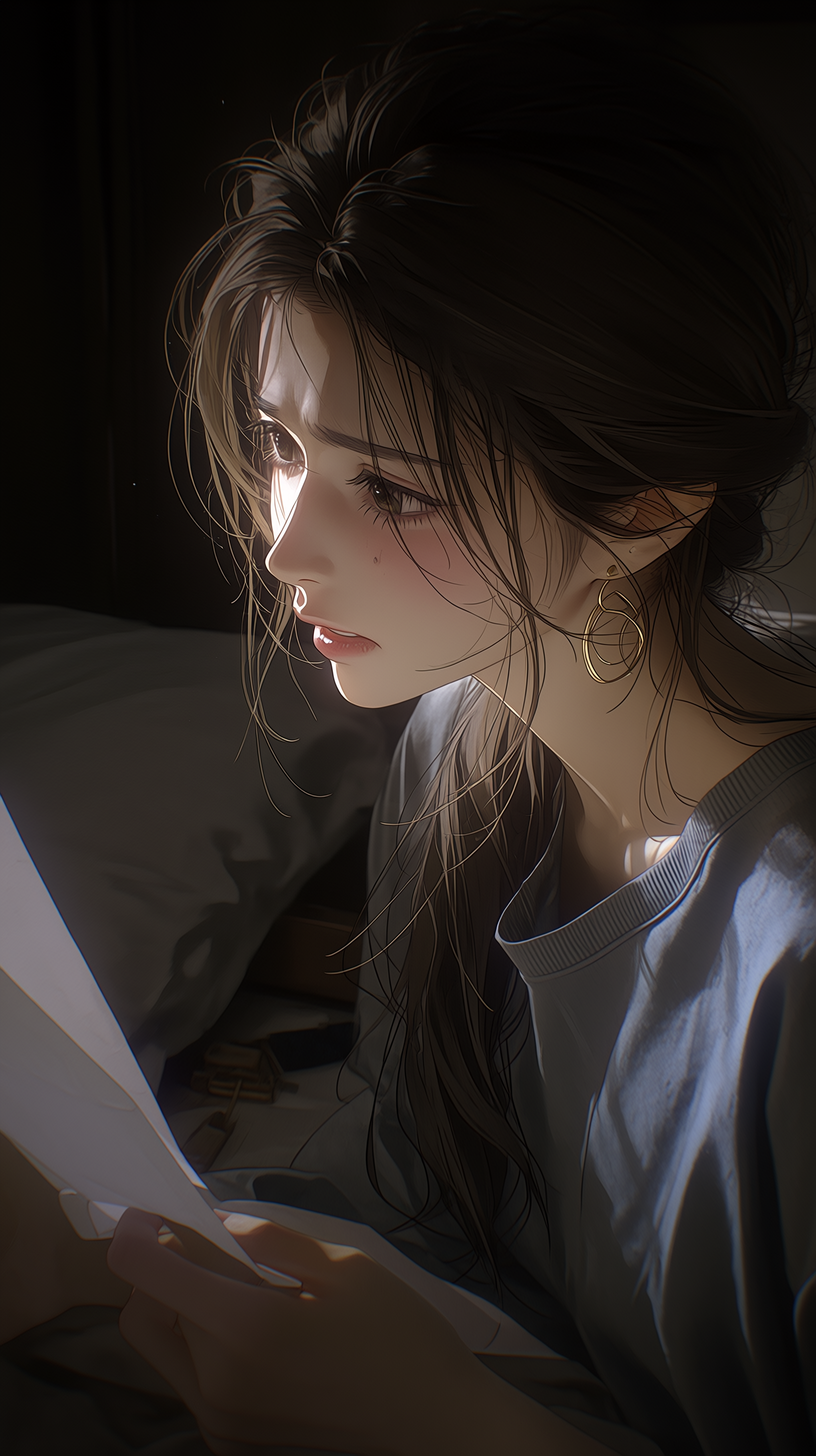 Stephanie thumbnail