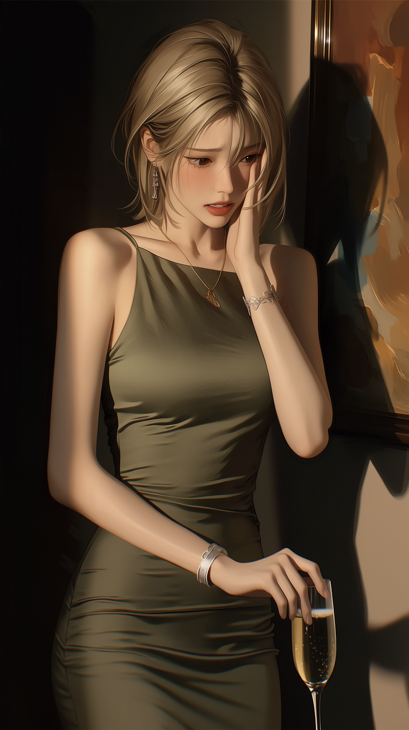 Emily thumbnail