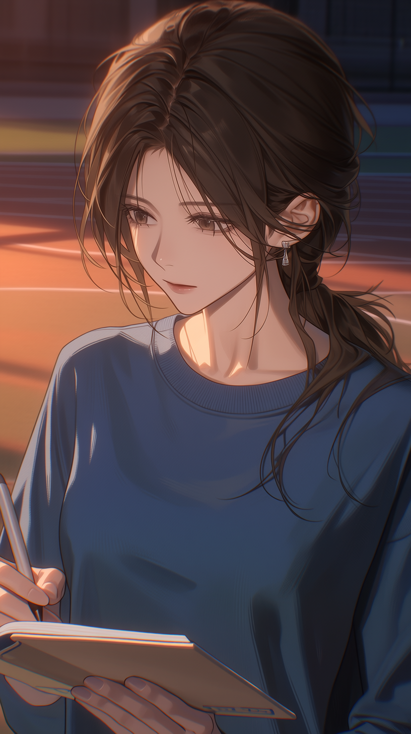 Christina thumbnail