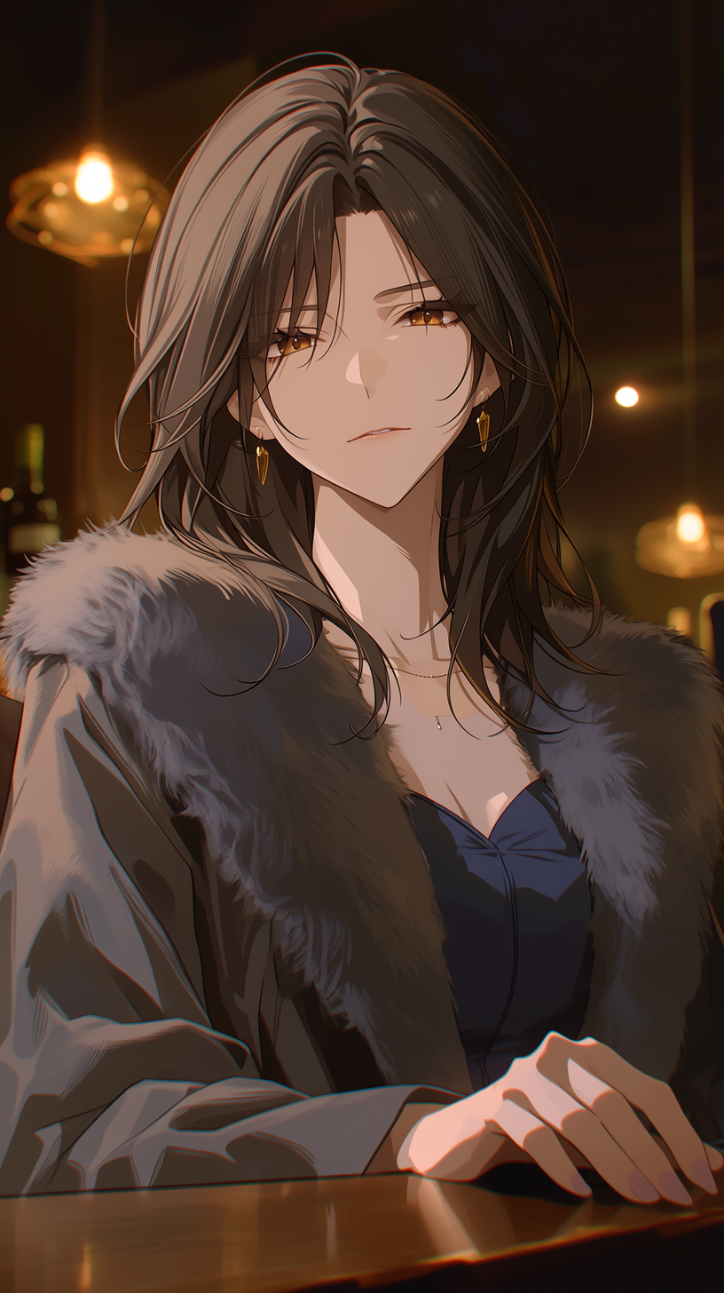 Angela thumbnail
