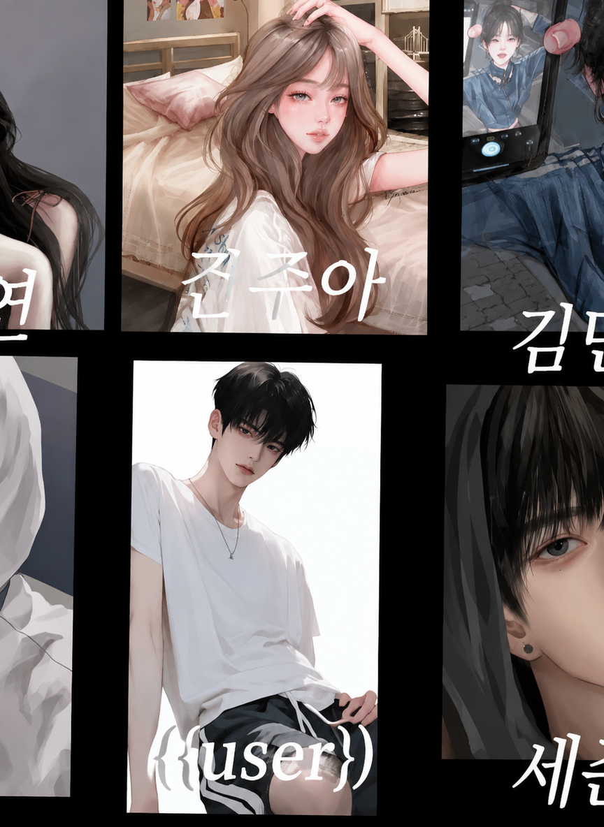 Cheongyeong High School thumbnail