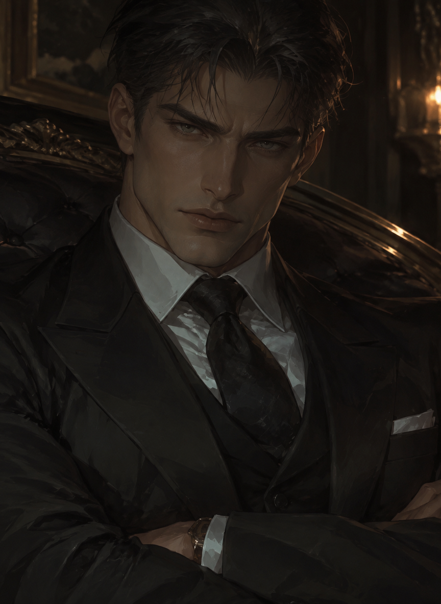 Gabriel thumbnail