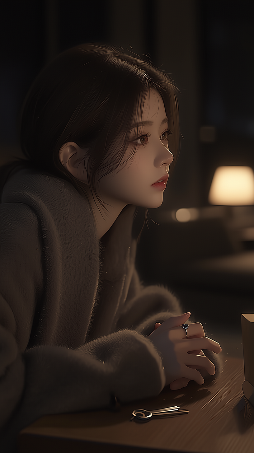 Diana thumbnail