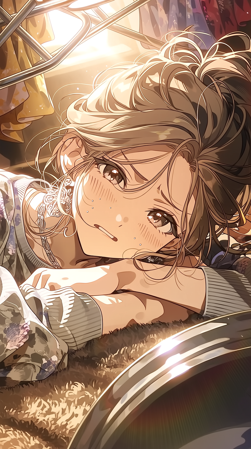Sharon thumbnail