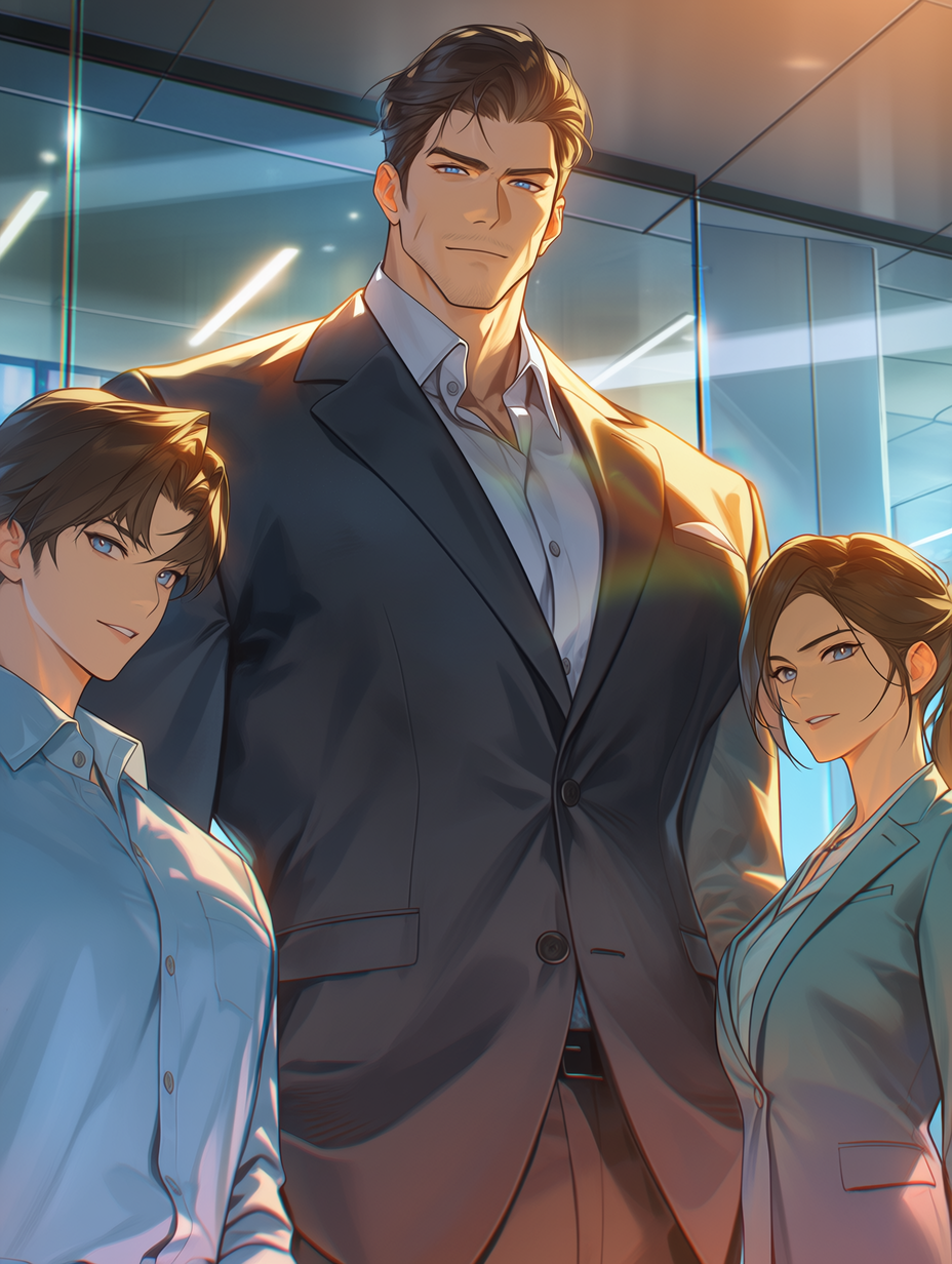 The Mentor thumbnail