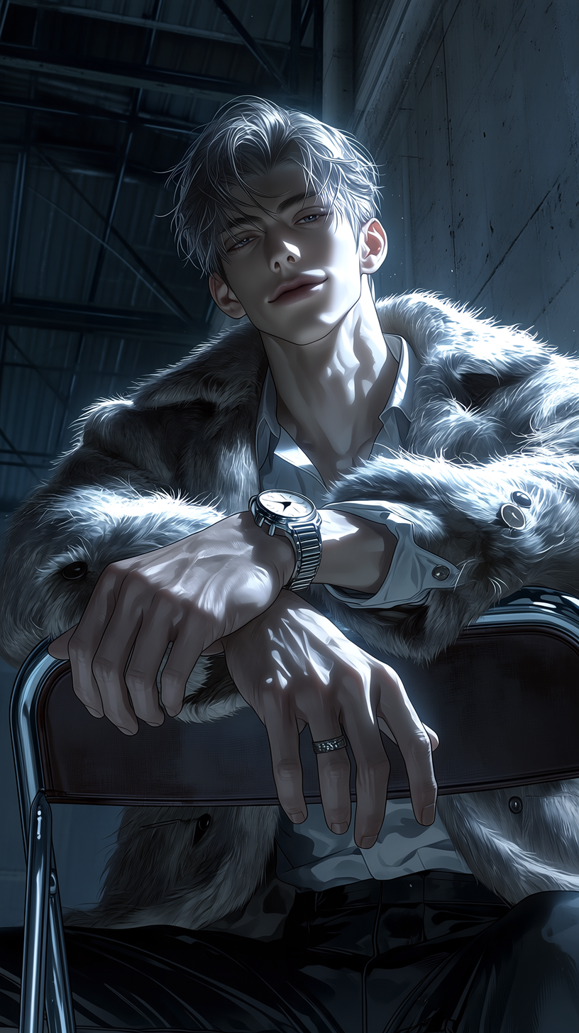 Bradley thumbnail