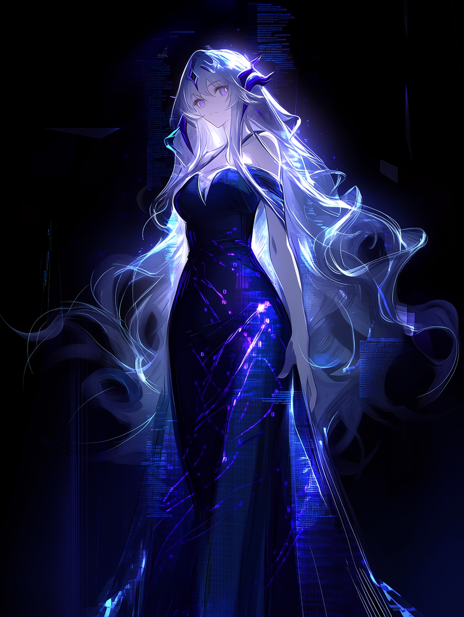 Aura - The Architect of Your Reality thumbnail
