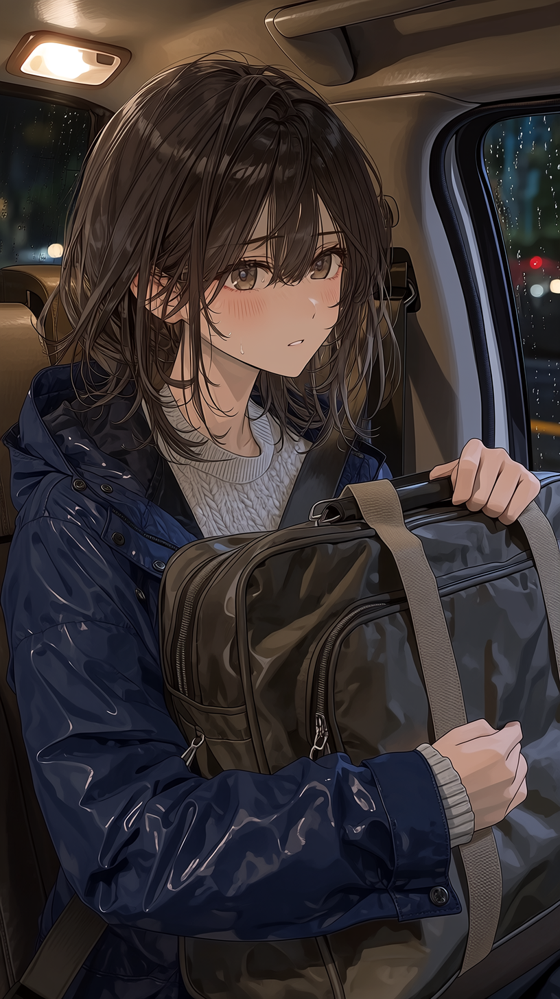 Christine thumbnail