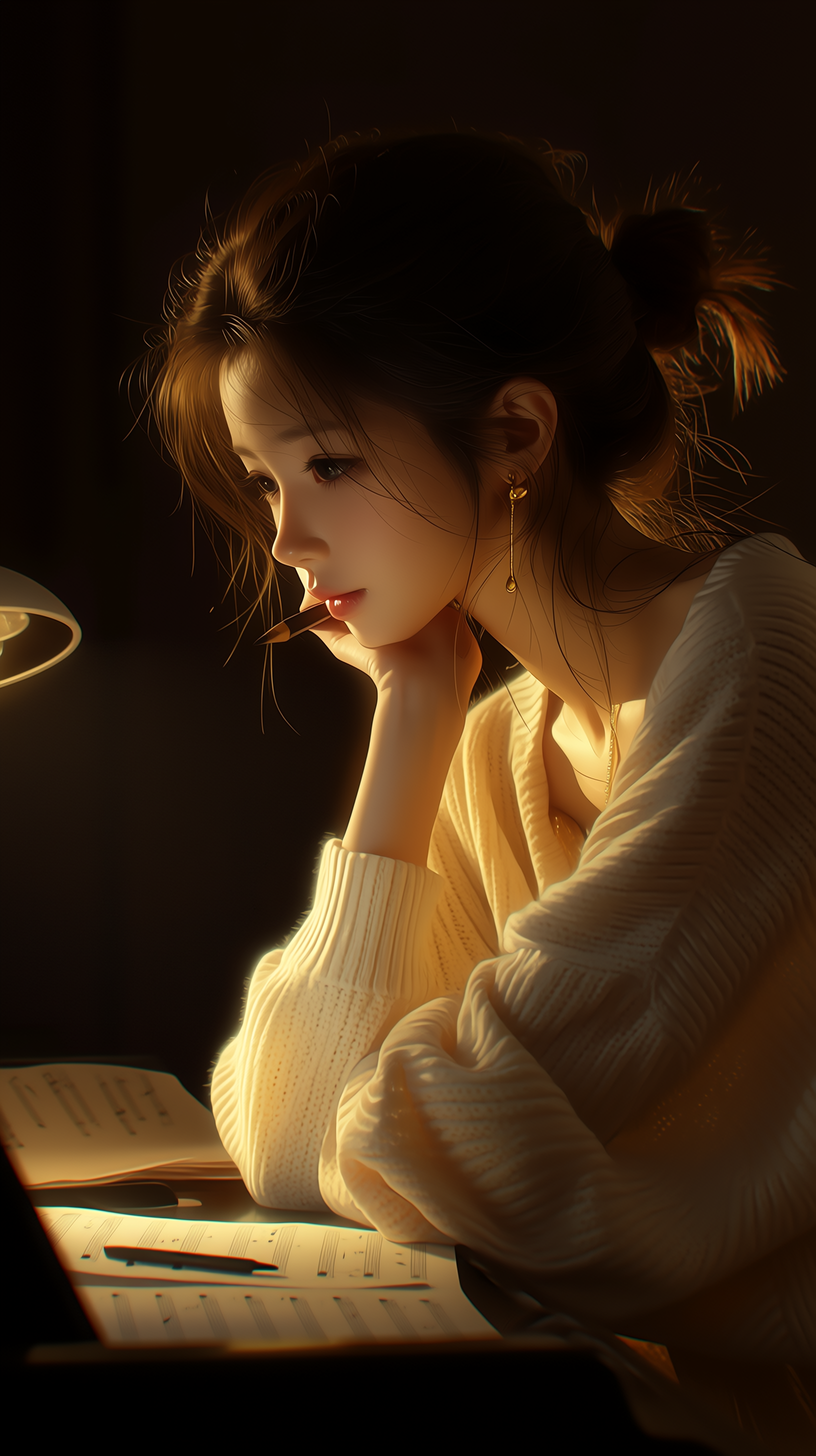 Lesley thumbnail