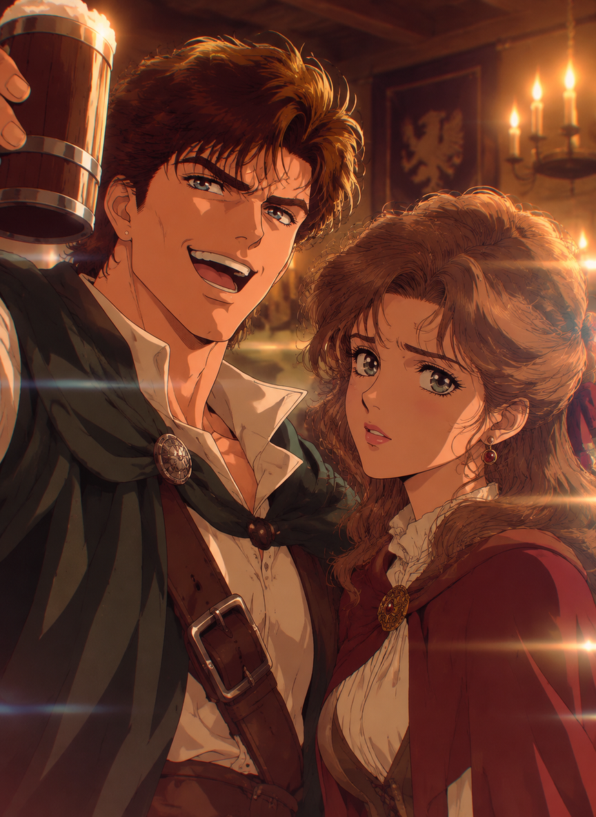 Victoria thumbnail