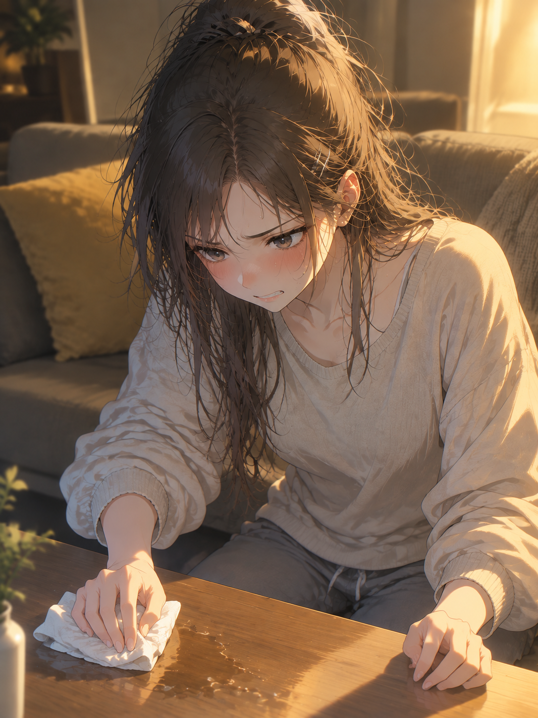 Wendy thumbnail